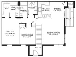 Building Photo - 4348 Timber Ridge Ct