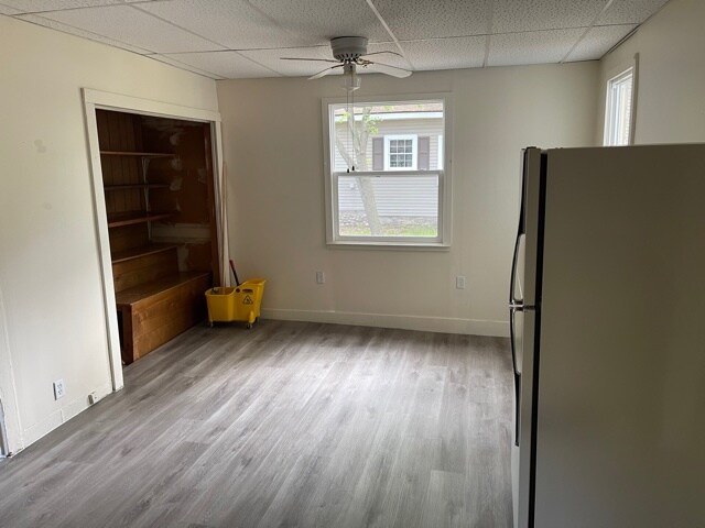 Building Photo - 415 S Main St