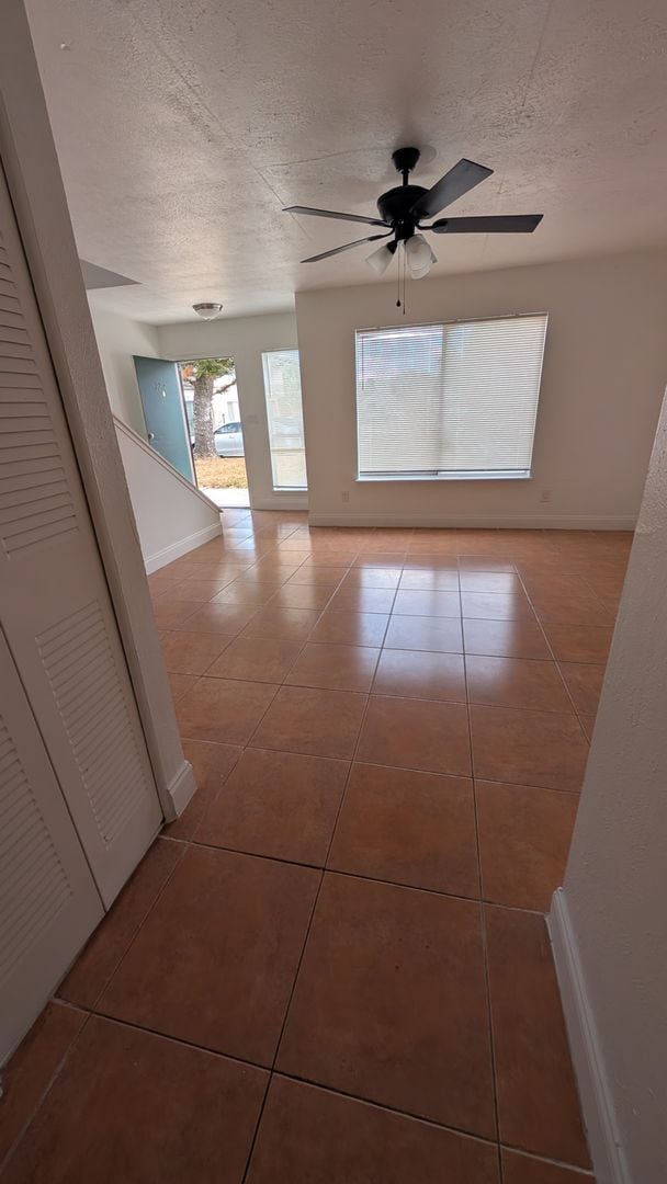Building Photo - 2245 Lyme Bay Dr