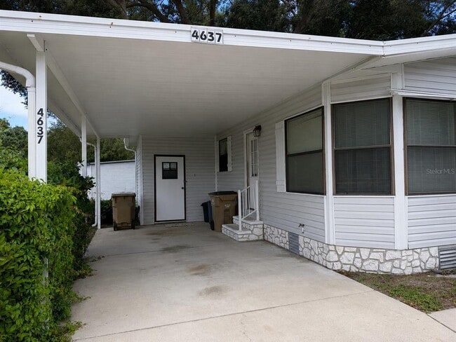 Building Photo - 4637 Belle Grove