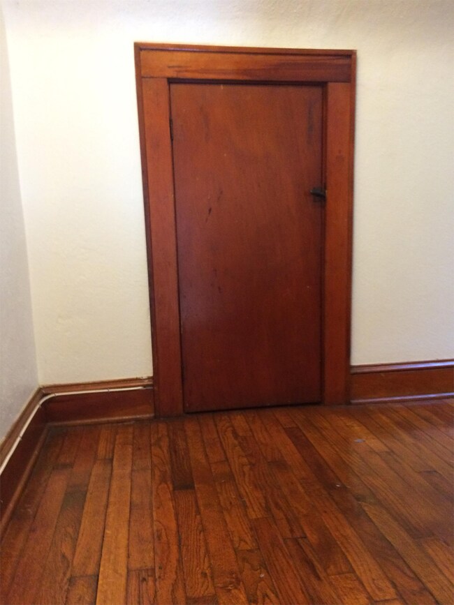 Foto del edificio - 18 Suncrest Ct