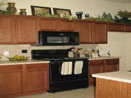 Foto del edificio - Beautiful 3 Bedroom Duplex Located in Grand Heritage, Lavon, Texas!