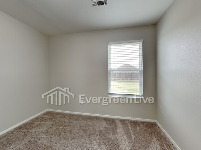 Building Photo - 3821 Glitterman Dr