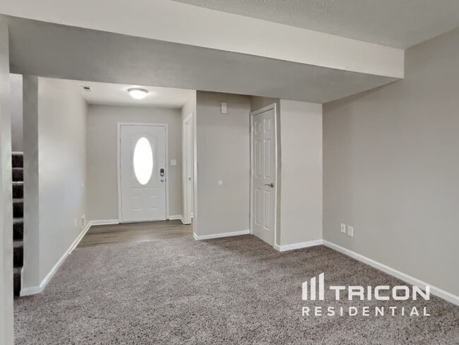 Building Photo - 1103 Tomahawk Place Martinsville IN