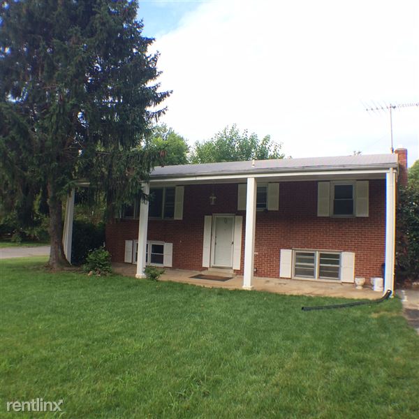 Primary Photo - 1535 Tucker Rd