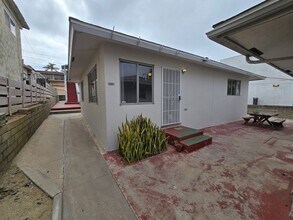 Building Photo - 2829 Morena Blvd