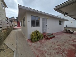 Building Photo - 2829 Morena Blvd