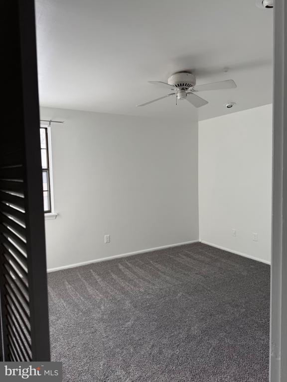 Foto del edificio - 10 ROBERT TREAT PAINE