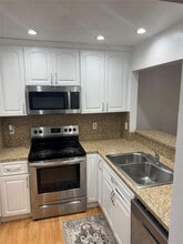 Building Photo - 851 NE 209th Terrace