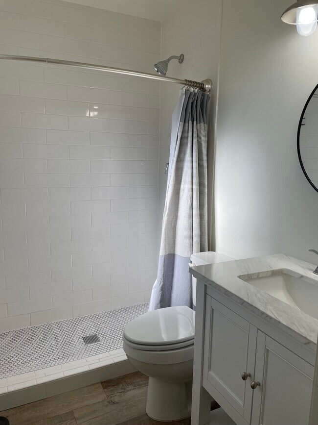 Foto del edificio - 4202 N 16th Dr