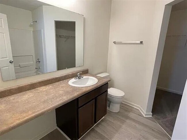 Foto del edificio - Indianapolis Sweet Home F11