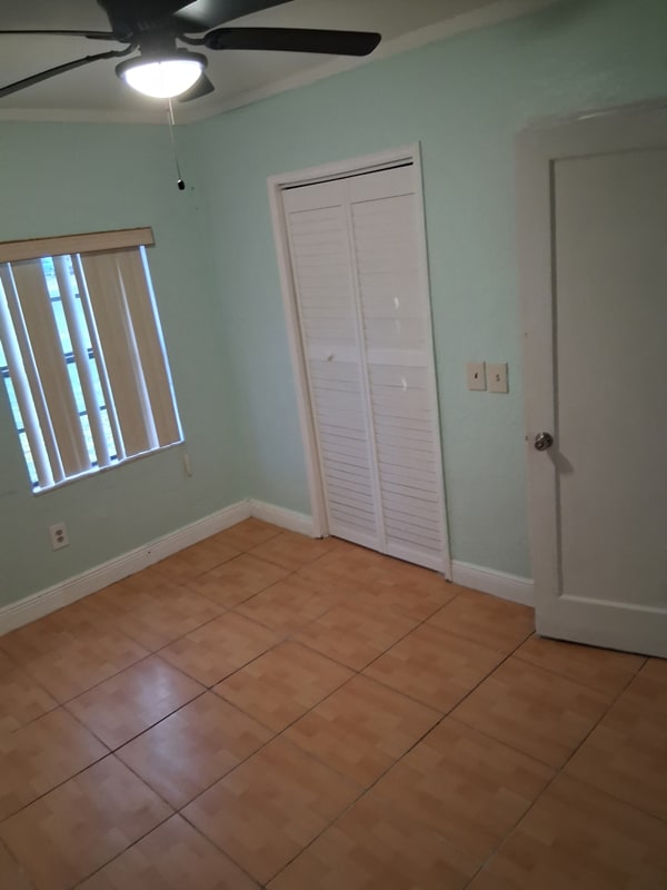 Photo - 1285 NE 143rd St House