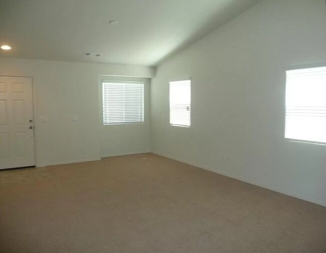 Foto del edificio - 1407 W Burgundy Ct