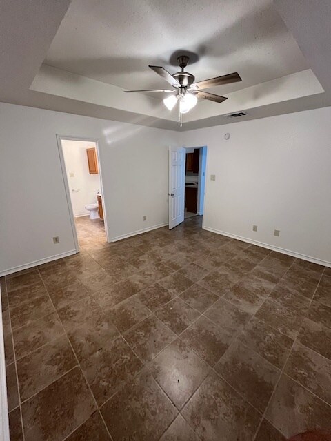 Foto del edificio - 5111 Warwicke Dr