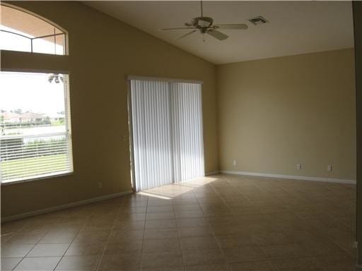 Building Photo - 1491 SE Legacy Cove Cir