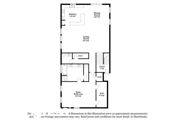 Building Photo - 7483 Edgecove Ct