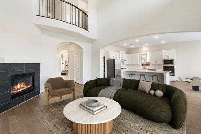 Building Photo - 6131 Belleau Lake Dr