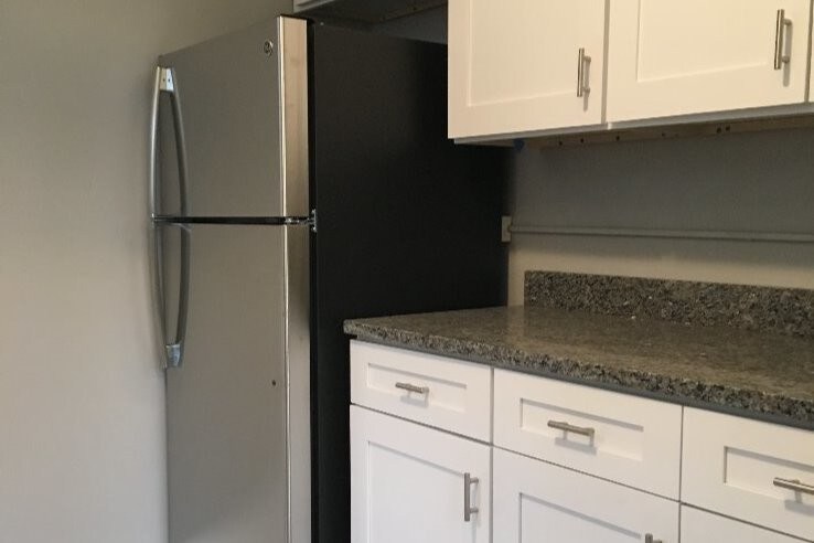 Foto principal - 2257 W 111th St