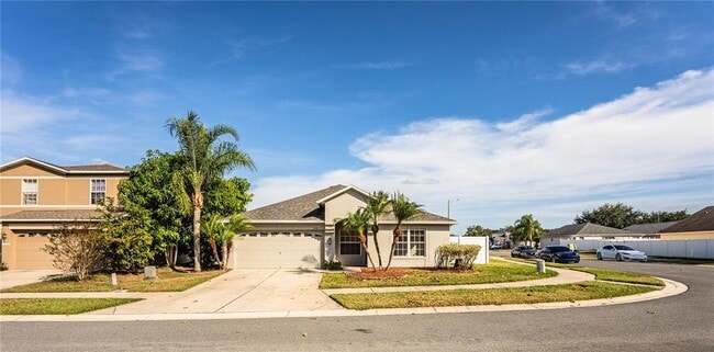 Building Photo - 3998 Rollingsford Cir