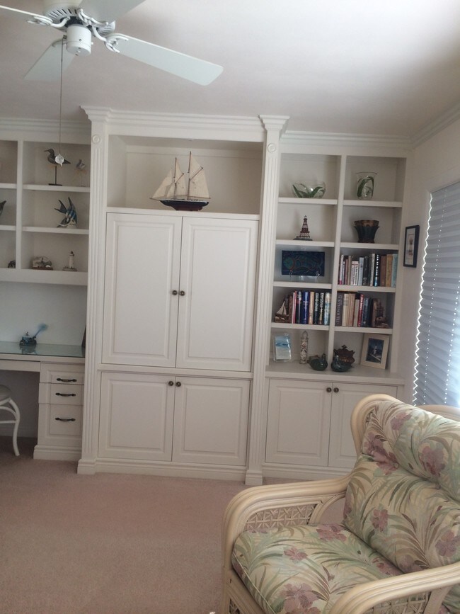 211 8th Ave S Unit B, Naples, FL 34102 Rentals - Naples, FL ... 211 8th Ave S Unit B, Naples, FL 34102 Rentals - Naples, FL ...
