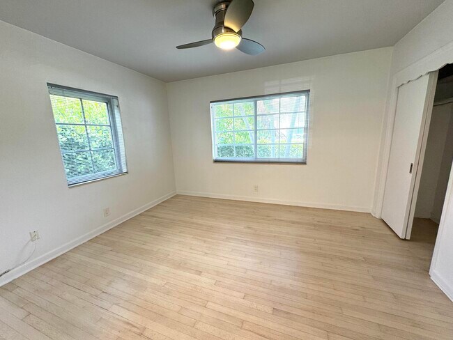 Foto del edificio - 210 Ocean Breeze