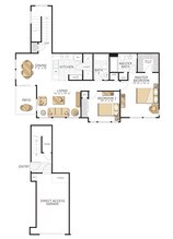 Sonoma Apartment Homes photo'