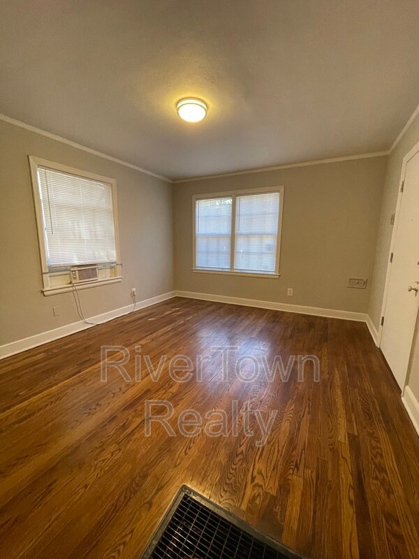 Foto del edificio - 3583 Watauga Ave