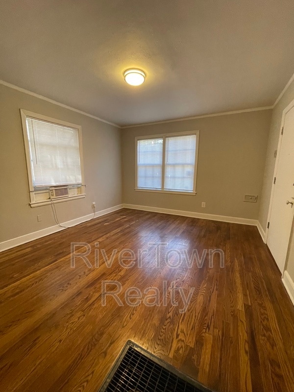 Photo - 3583 Watauga Ave House