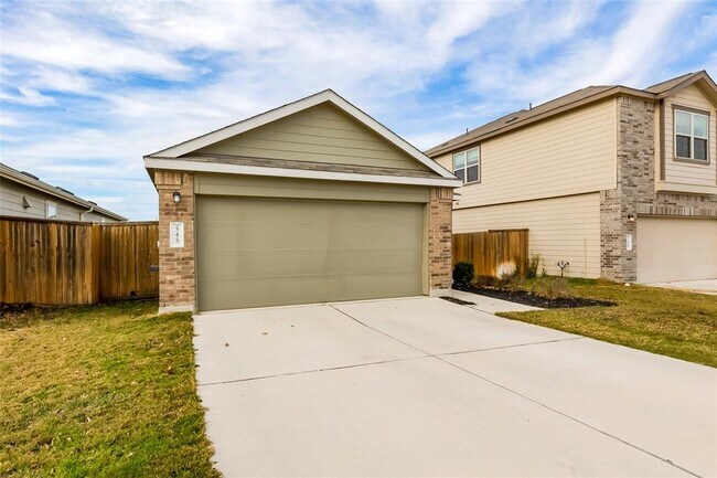 Building Photo - 545 Greatest Gift Wy