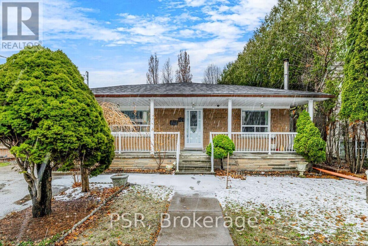 Photo principale - 101 Hillmount Ave