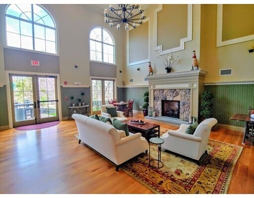 Foto del edificio - 59 Walpole St