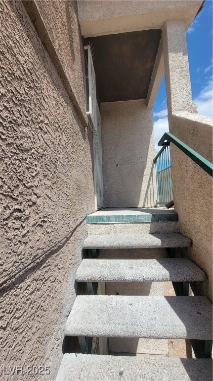 Building Photo - 3964 Rebecca Raiter Ave