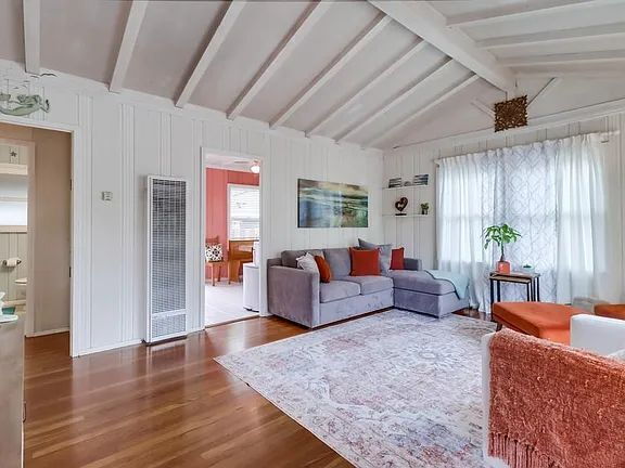 Building Photo - NO MIN CREDIT SCORE REQUIRED, BK OKAY, PAS...