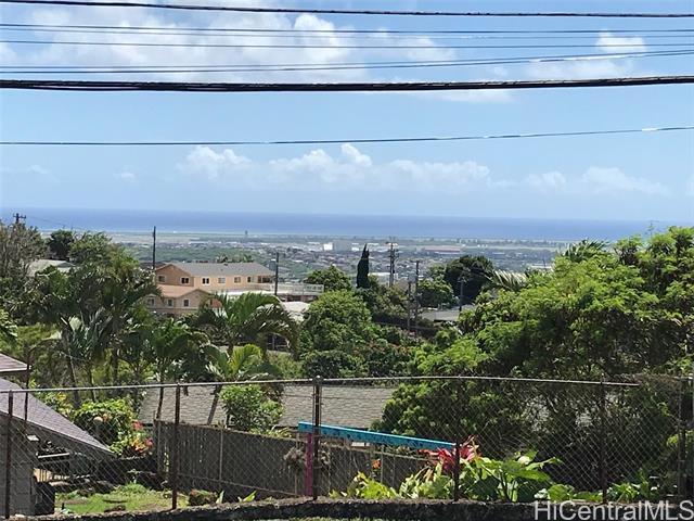 Building Photo - 99-1220 Napuanani Rd