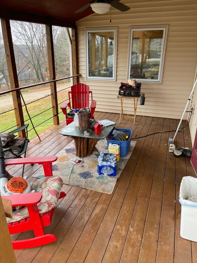 Building Photo - Lease to Own this Beautiful Home in Dahind...
