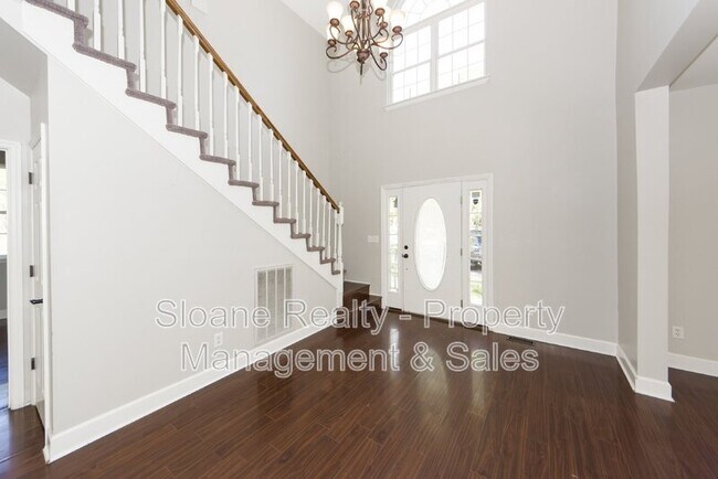 Building Photo - 9679 Jamison Rd