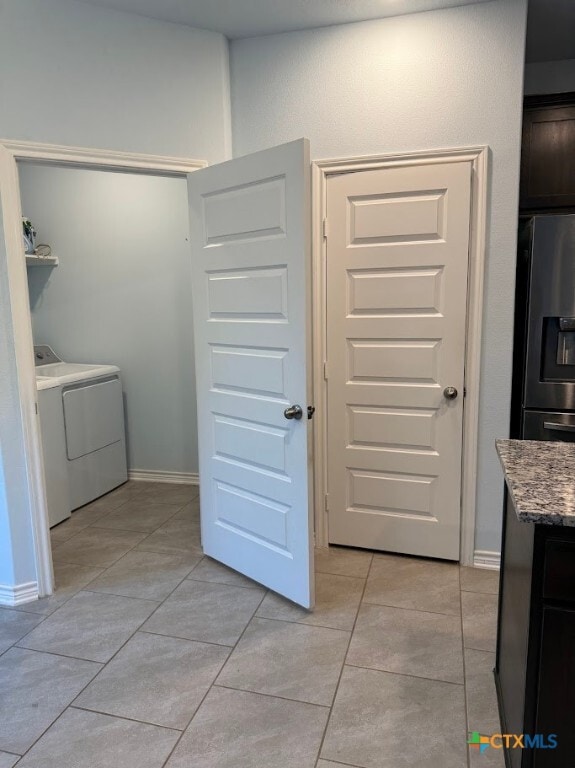 Building Photo - 382 Susie Dr