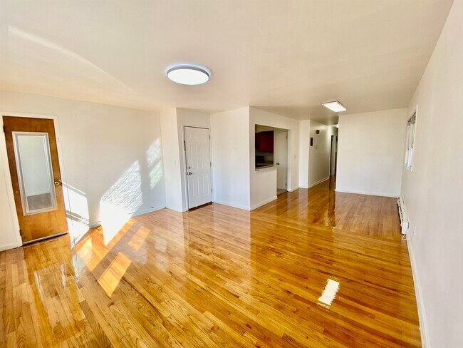 Foto del edificio - 156 Terrace Ave