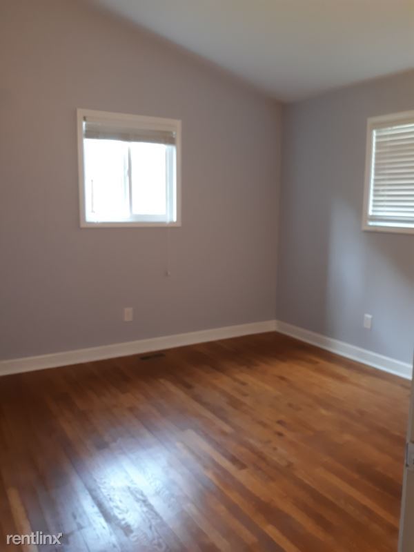 Building Photo - 86 Laurel Terrace Ct