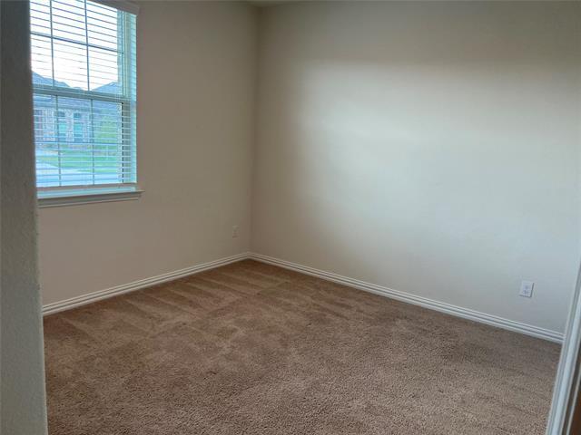 Foto del edificio - 5832 Rostherne Dr