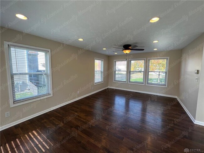 Foto del edificio - 1131 Windsong Trail