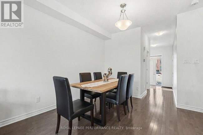 Building Photo - 664 DES AUBEPINES DRIVE