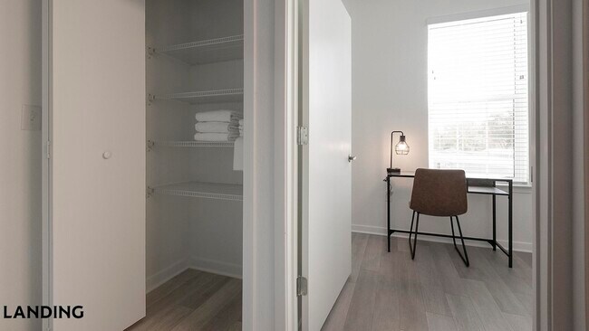 Foto del edificio - 1030 Browning Rd