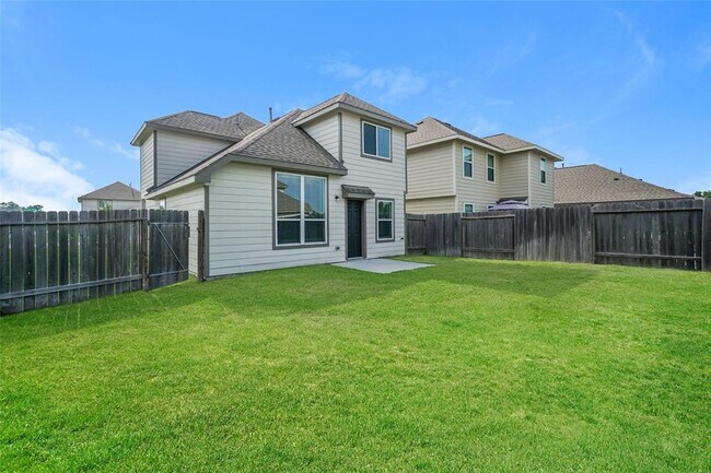 Foto del edificio - 25259 Sanitas Valley Dr