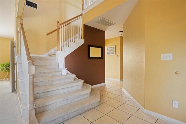 Foto del edificio - 3611 Hawk View St