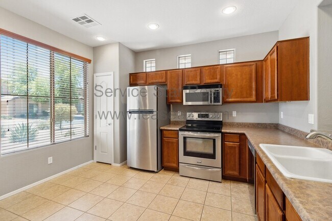 Building Photo - 21068 E Avenida Del Valle Ct