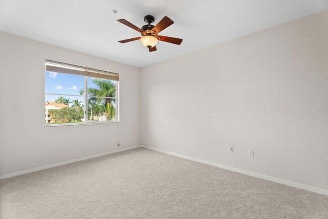 Building Photo - 11015 Legacy Ln