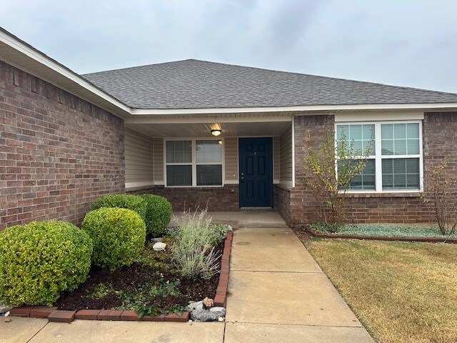 Foto del edificio - 2813 Sun Berry Way