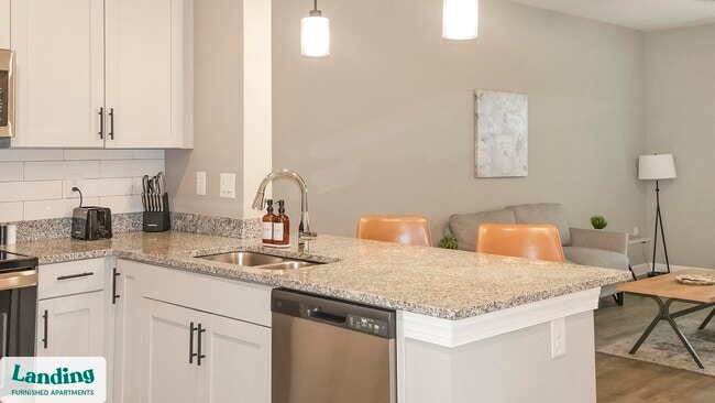 Building Photo - 3050 Steeple Cir