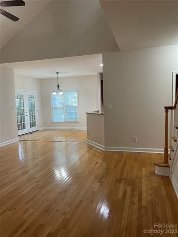 Foto del edificio - 113 Abbotsbury Ct